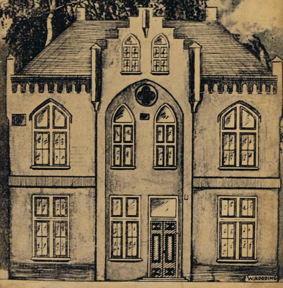 RK ziekenhuis 1889.JPG