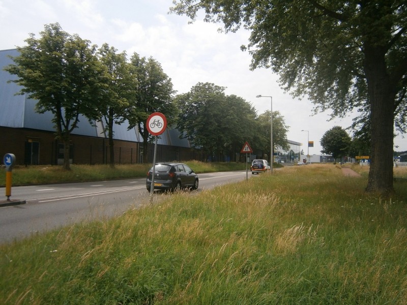 Westerval vanaf Volksparksingel .JPG