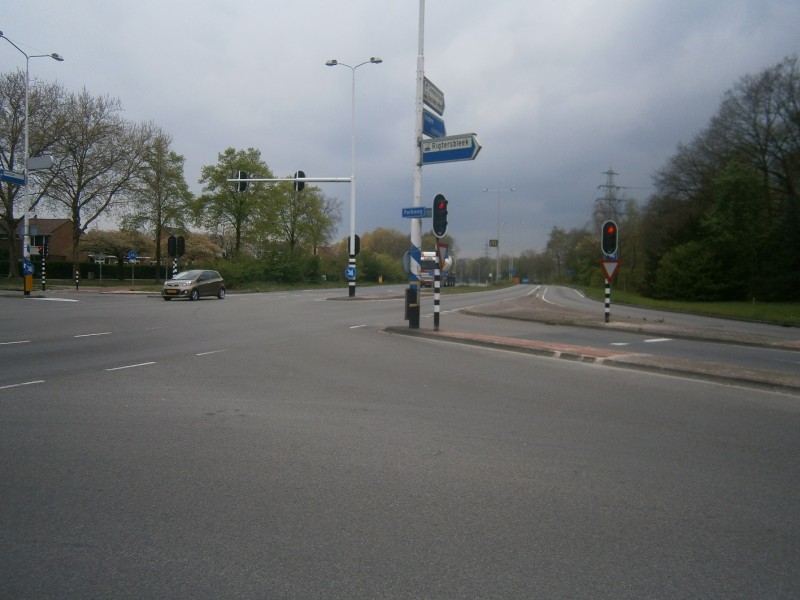 Westerval hoek Parkweg.JPG