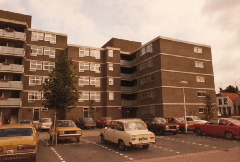 Westerstraat 1980..jpg