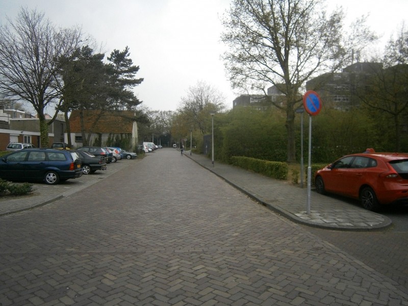 Westerstraat vanaf Wagelerstraat.JPG