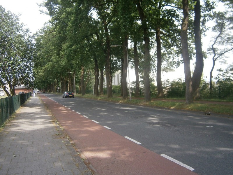 Oosterstraat richting Laaressingel.JPG