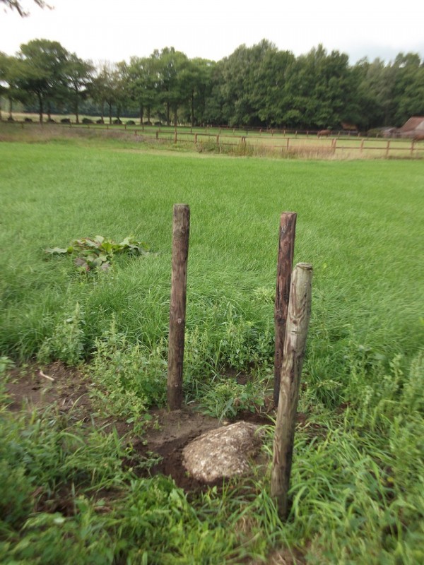 Broekheurnerweg Heegesteen rijksmonument.jpg