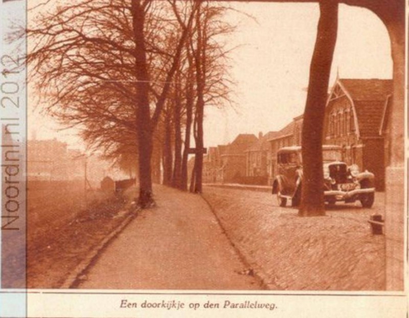 Oosterstraat vroeger Parallelweg.jpg