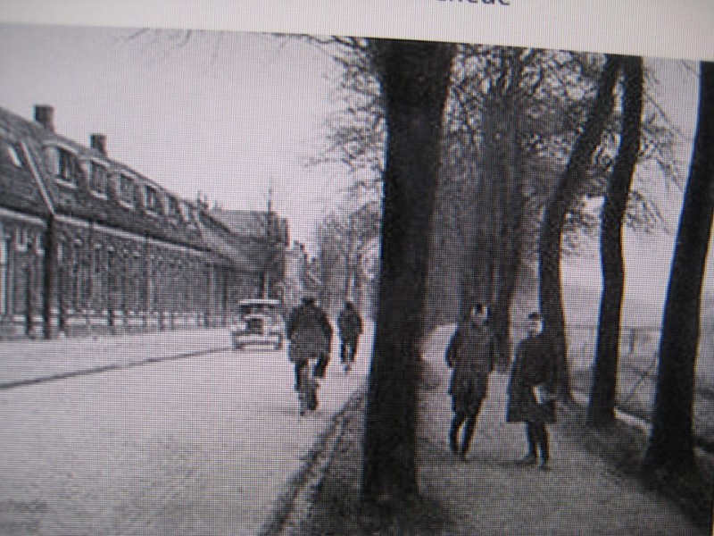 Oosterstraat vroeger Losserseweg.jpg