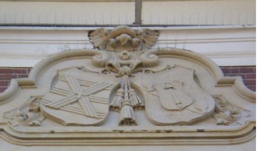 gevelsteen twentsche bank.jpg