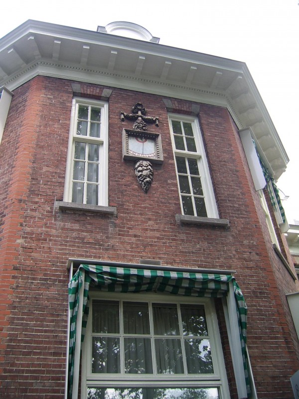 SSA40759.JPG