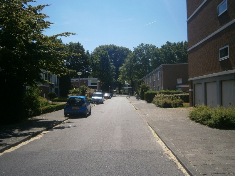 Frans Poststraat.JPG