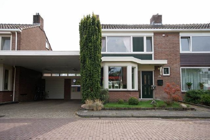 Gabriël Metsustraat 27.jpg