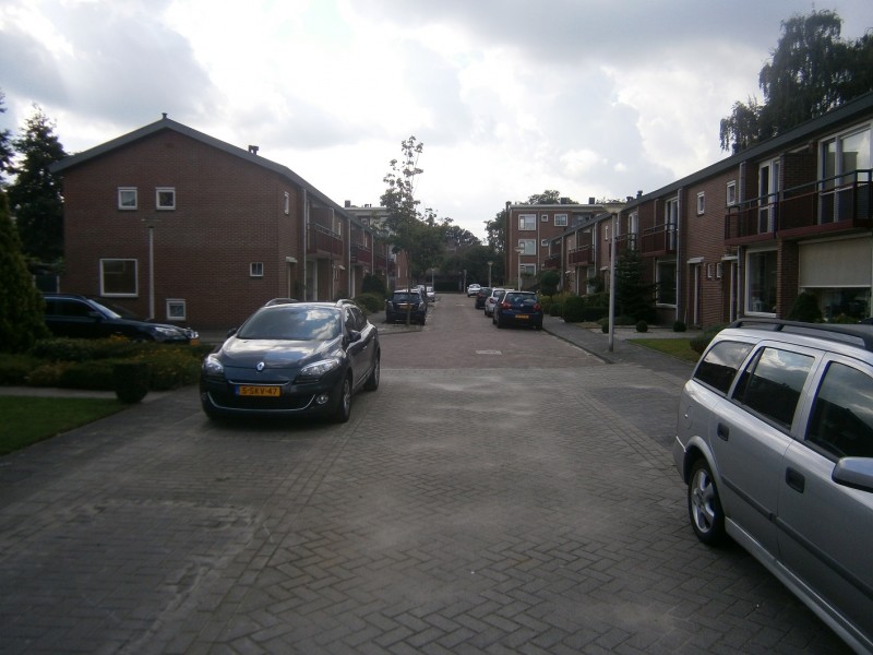 Govert Flinckstraat 3-8-2015.JPG