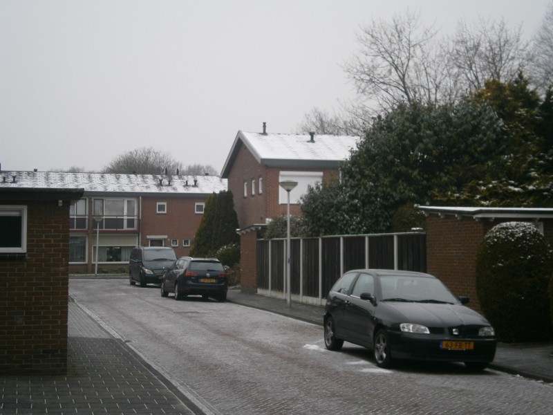 Govert Flinckstraat 10-2-2017.JPG