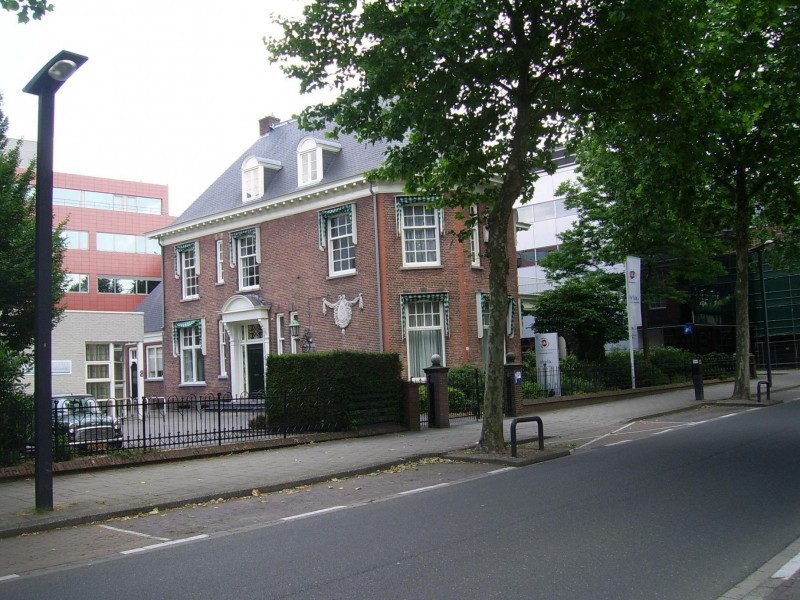 SSA40756.JPG