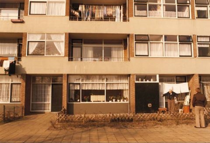 Jan Asselijnstraat flat 1977.jpg