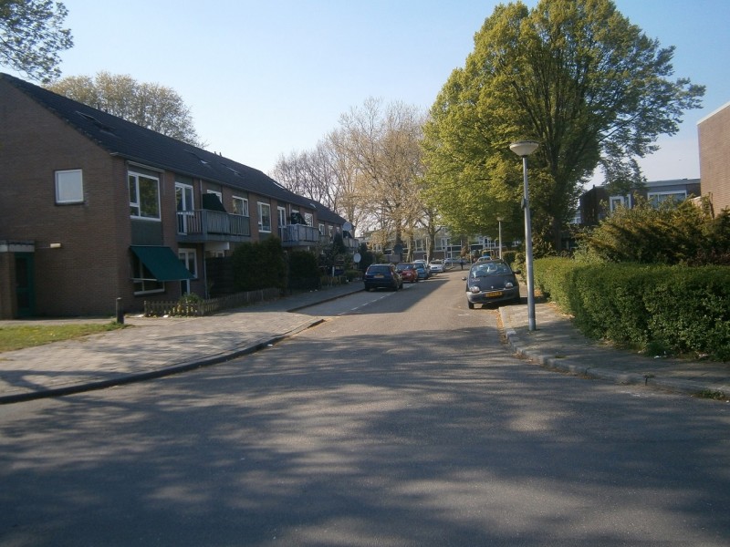 Jan Porcellisstraat hoek Pieter Lastmanstraat.JPG
