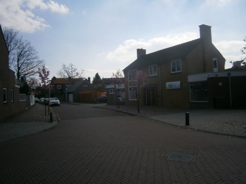 Heidestraat heok Blekerstraat.JPG
