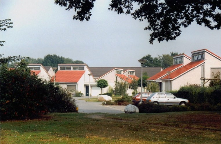 Jan Tooropstraat Straatbeeld in de wijk 't Zwering.jpg