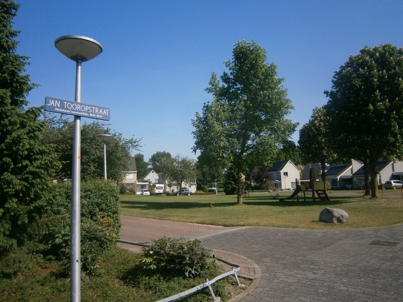 Jan Tooropstraat.JPG