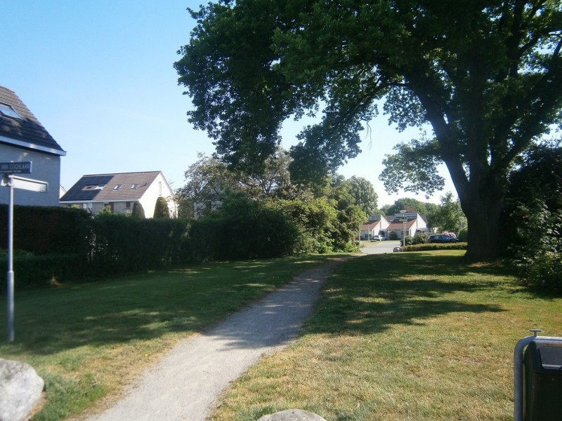 Jan Tooropstraat vanaf Vincent van Goghlaan.JPG