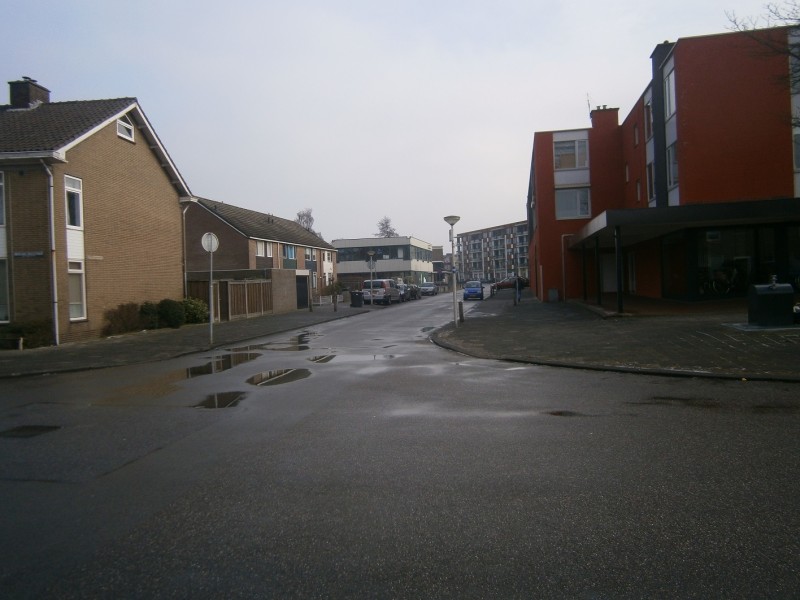 Jan van Goyenstraat hoek Nicolaas Maesstraat 12-2-2017.JPG