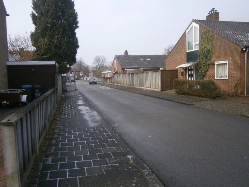 Jan van Goyenstraat richting Meindert Hobbemastraat 12-2-2017 .JPG