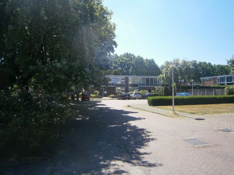 Jan van Scorelplein.JPG