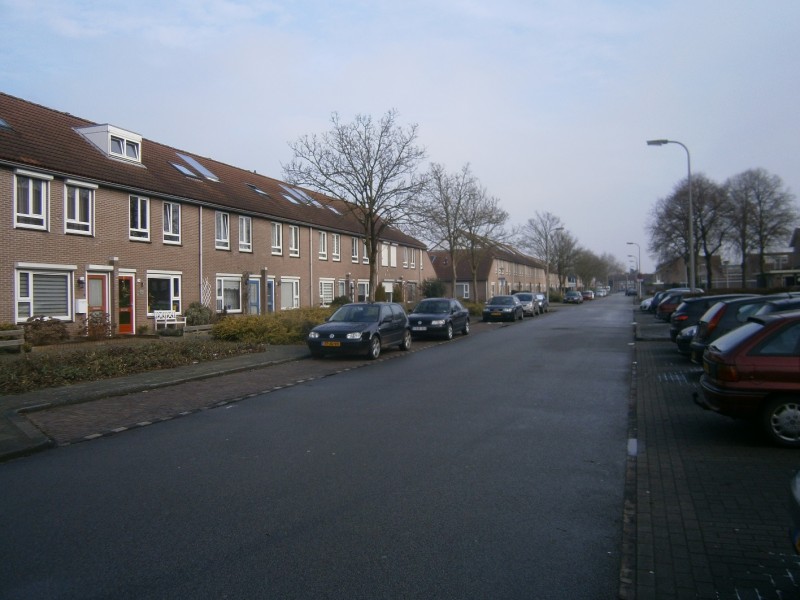 Jan Vermeerstraat 12-2-2017.JPG