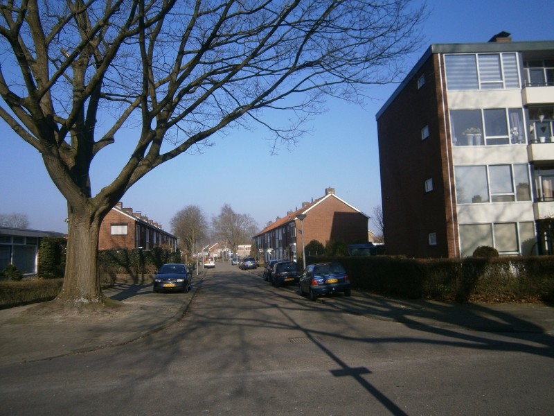 Meindert Hobbemastraat vanaf Zweringweg 13-2-2017.JPG