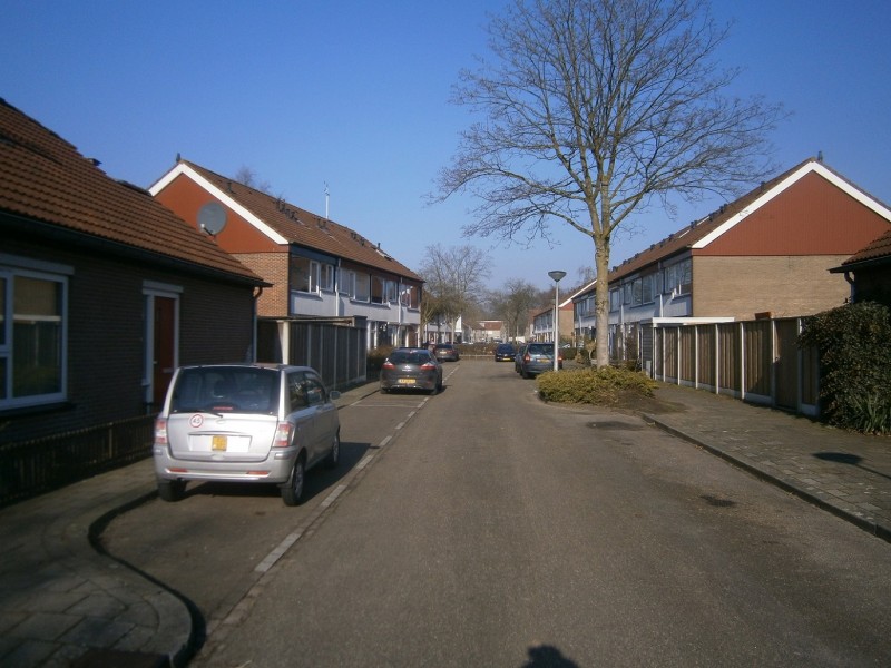 Meindert Hobbemastraat vanaf Jan Vermeerstraat 13-2-2017.JPG