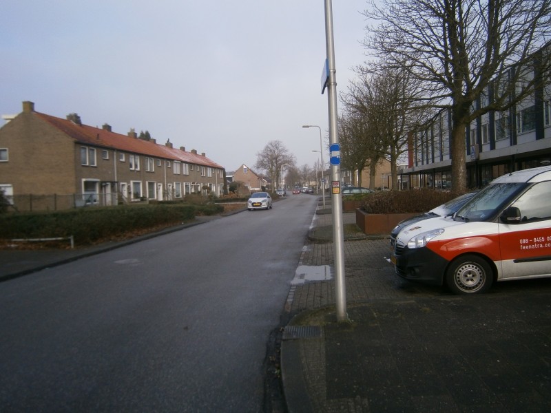 Nicolaas Maestraat 12-2-2017.JPG