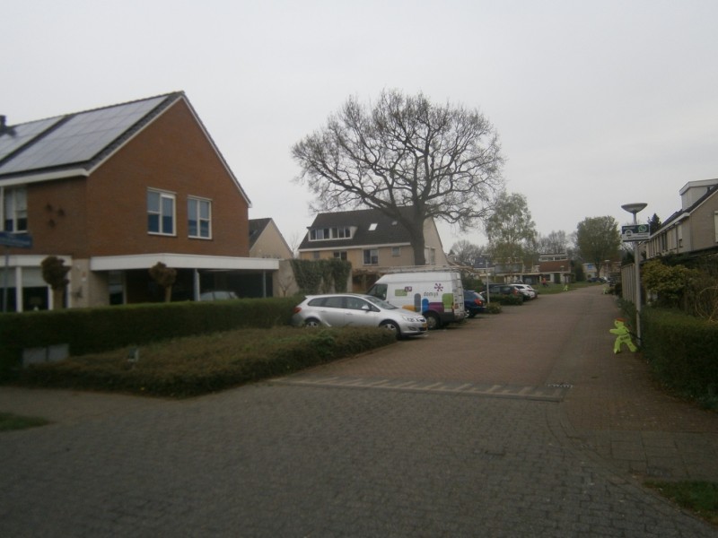 Theo van Doesburgstraat hoek Therese Schwartzelaan.JPG