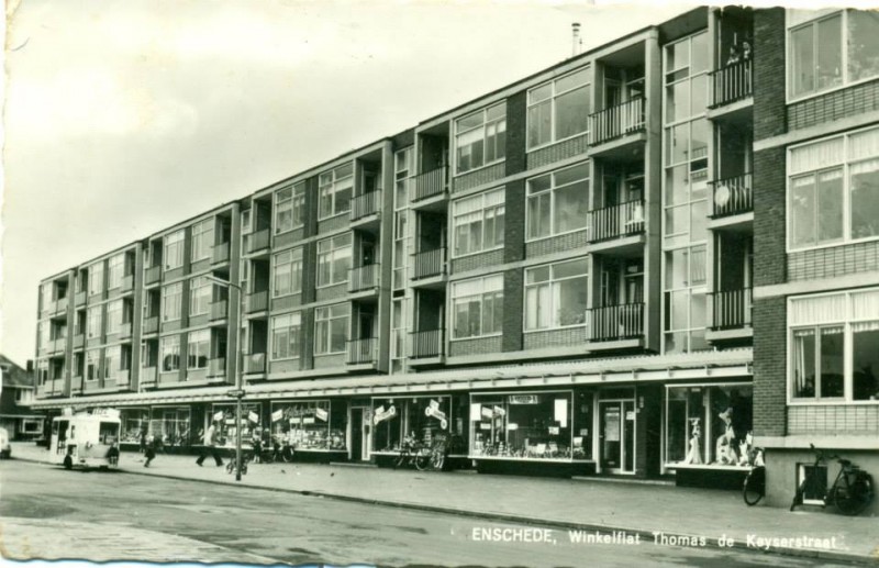 Thomas de Keyserstraat winkelflat.jpg