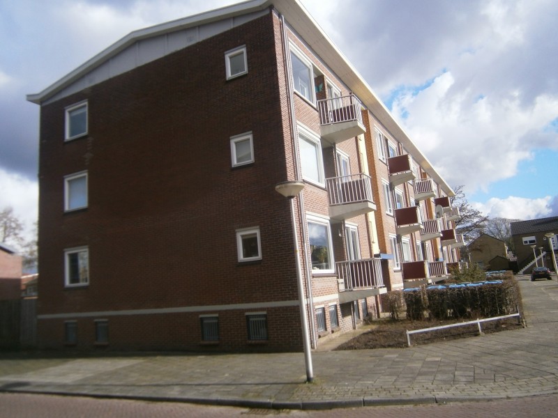 Paulus Potterstraat hoek Govert Flinckstraat 23-2-2016.JPG