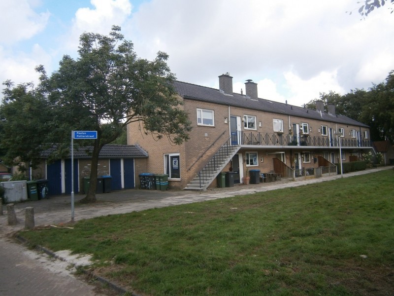 Paulus Potterstraat vanaf Frans Halsstraat 3-8-2015.JPG