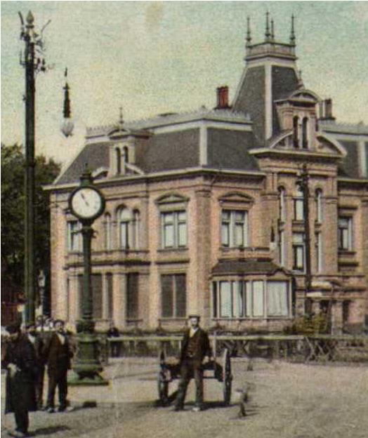 Zoekplaatje Hendrik.jpg