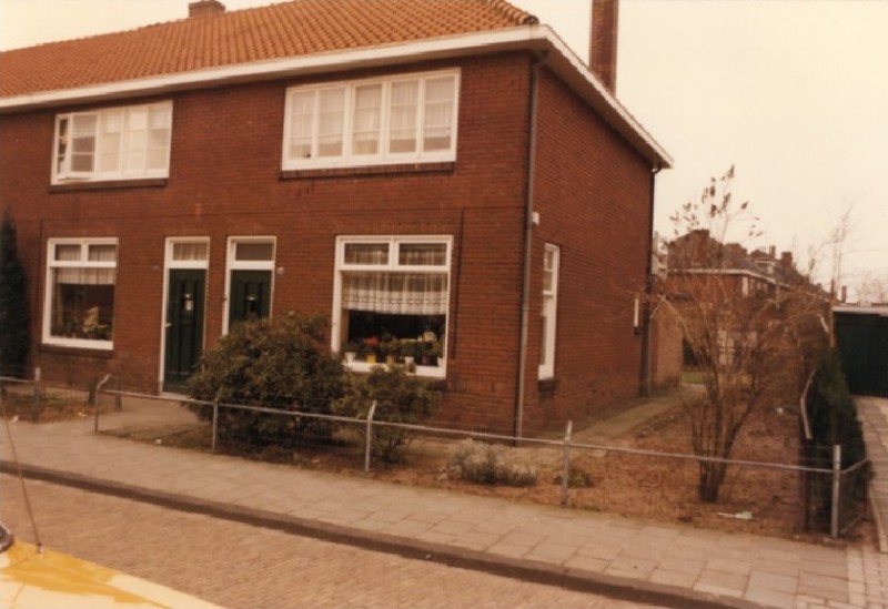 Landbouwstraat 34 1977.jpg