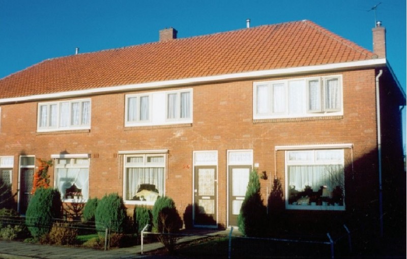 landbouwstraat 20.jpg