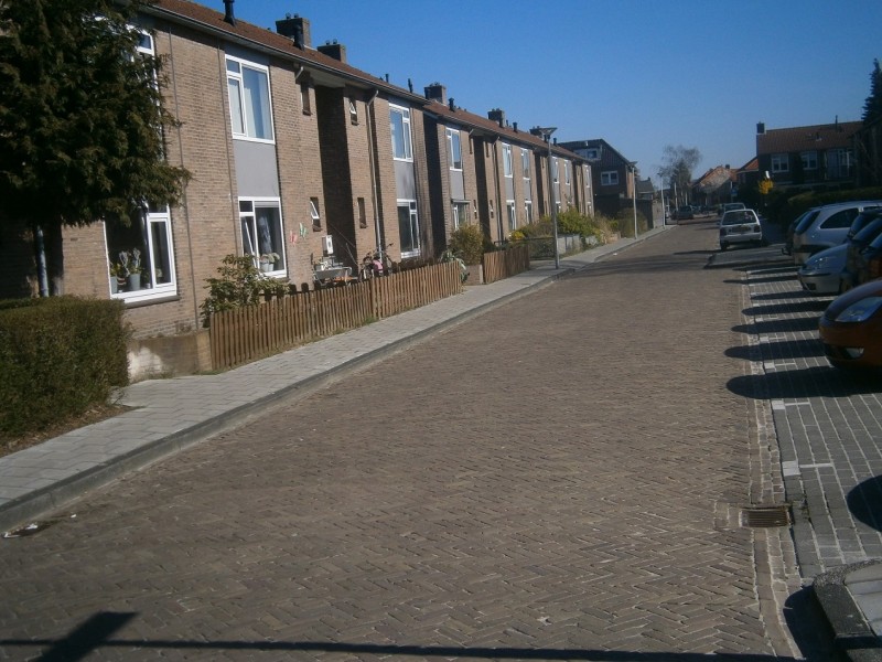 Landbouwstraat.JPG