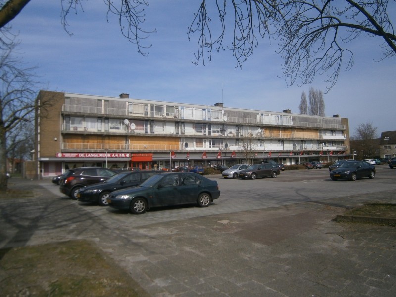 Oogstplein winkelgalerij.JPG