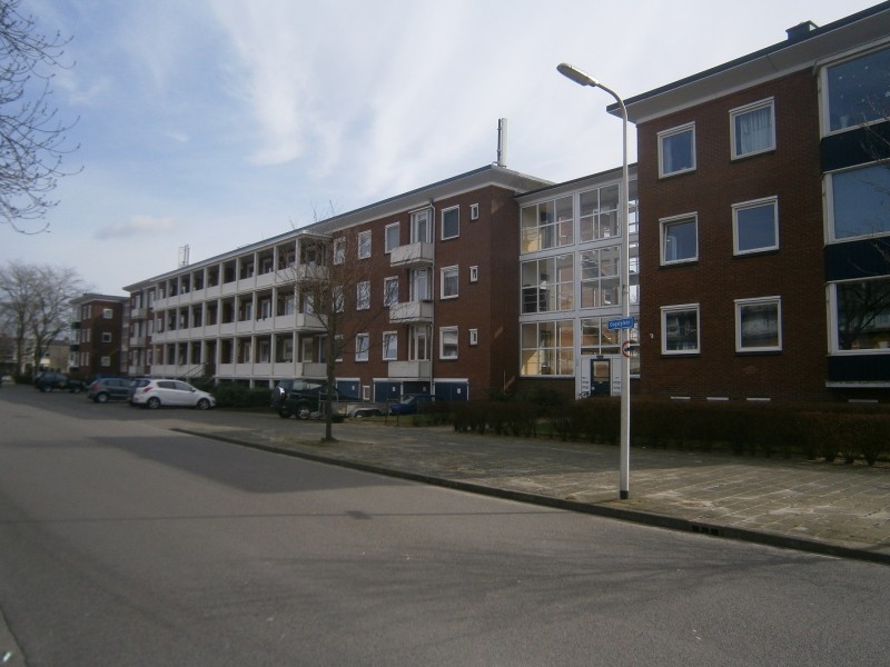 Oogstplein flatgebouw.JPG