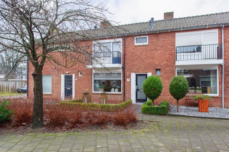 Dr. Lovinkstraat 49.jpg