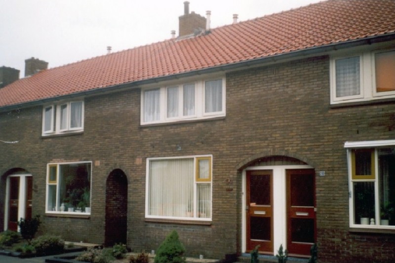 Dr. Lovinkstraat 30.jpg