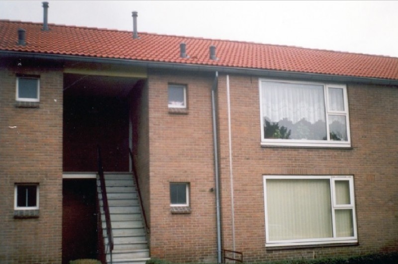 Dr. Lovinkstraat 7.jpg