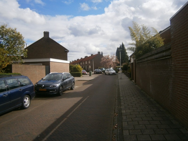 Dr. Lovinkstraat.JPG