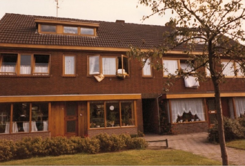 Dr.; P. van Hoekstraat 80.jpg