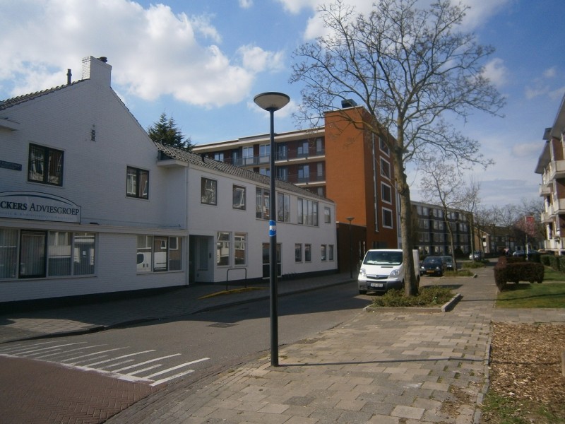 J.H.W. Robersstraat hoek Zweringweg en Egstraat.JPG