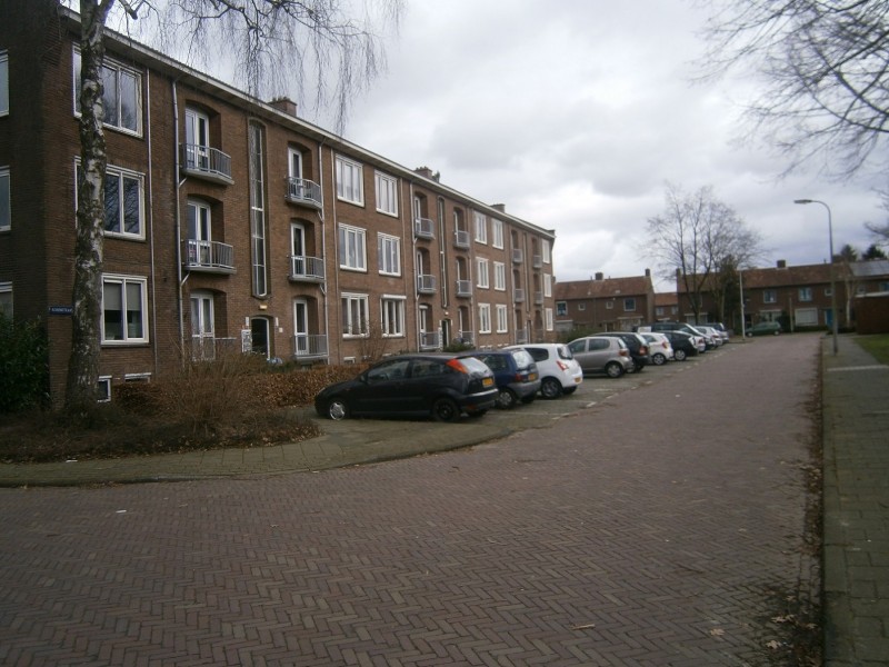 Korenstraat richting Hennepstraat.JPG