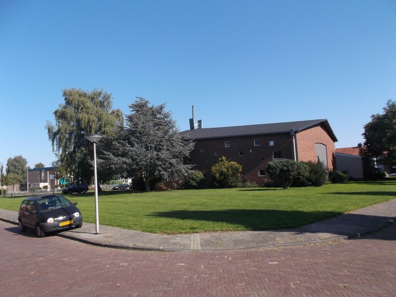 Hennepstraat.JPG