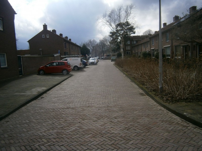 Hennepstraat 6-3-2017.JPG