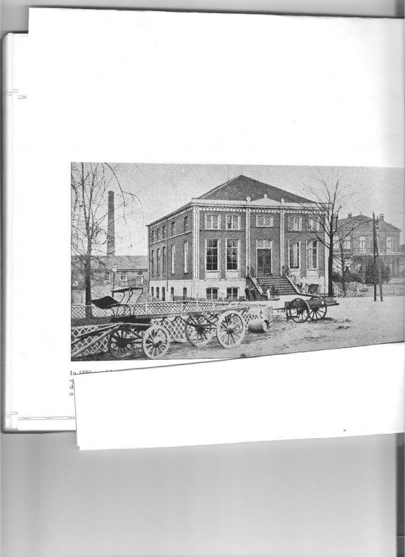 raad de plaat.JPG