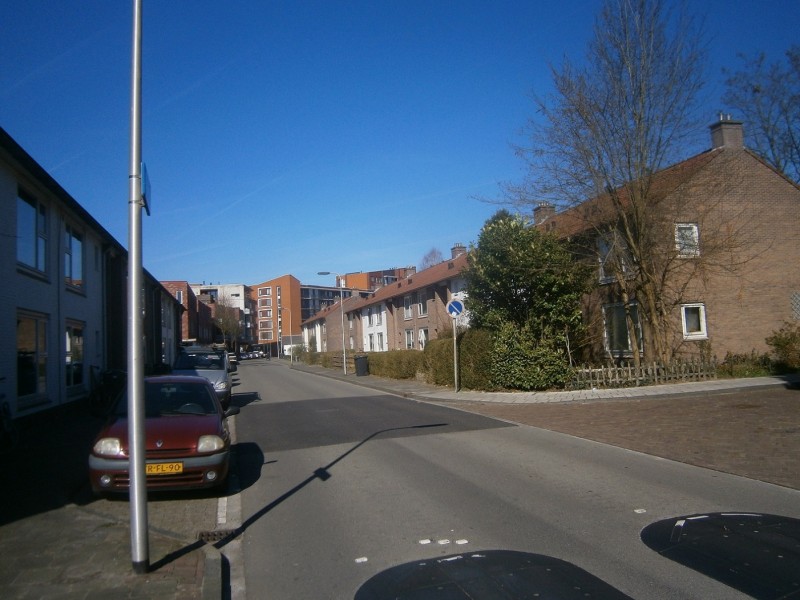 Wicher Nijkampstraat 26-3-2016.JPG